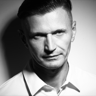 Сергей Семенов