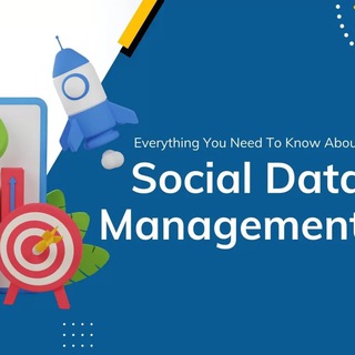 SocialAdsManagement