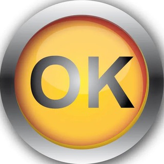 Карточки товара 600 инфографика WB OZON