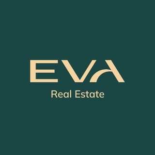 Eva Real Estate