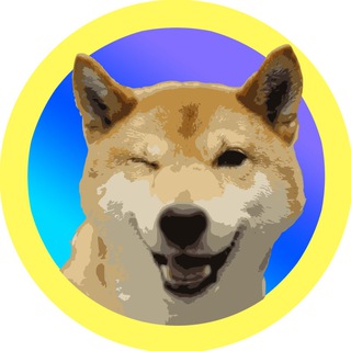 $nDoge - new Doge