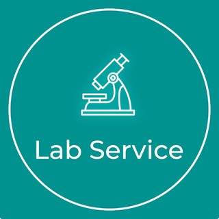 🔬Laboratoriya Xizmati | Vr Laborant Furqat Abdurayimov