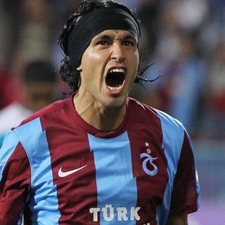 Kerim Turhan