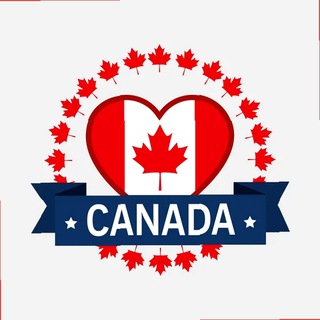Оттава Эскорт Центр 🇨🇦💞