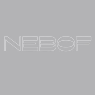 NEBOF
