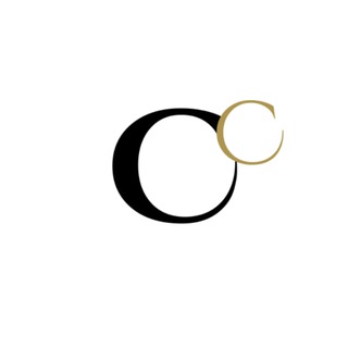 Coiners Club India