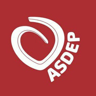 Atb asdep 2023-2024 alımı