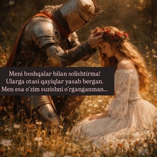 ӄօᴘɪʀᴀʏᴛᴇʀɮօɴʊ | ᴇʀӄᴀᴛօʏ