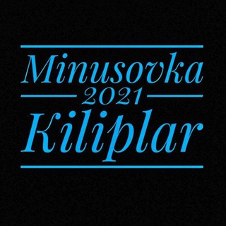 Minusovkalar & Kilip premyeralari va premyera mp3lar, vk music bot
