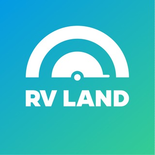 RV Land