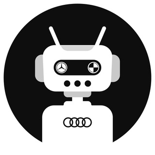 Обратная связь [БТМ]