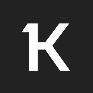 Контур