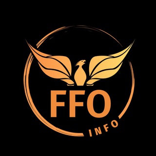 FFO_INFO