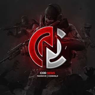 Cod | News