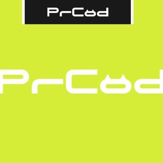 Prcod | IT продвижение бизнеса в России