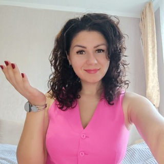 Лера, давай обсудим🔥