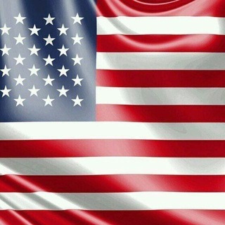 🇺🇸🇺🇸🇺🇸Usalar olami🇺🇸🇺🇸🇺🇸