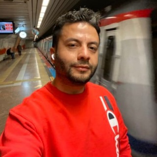 Hakki Alkan Team