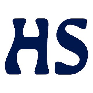 Helsingin Sanomat Telegram
