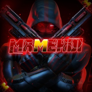 @mr_mehdiiytbot