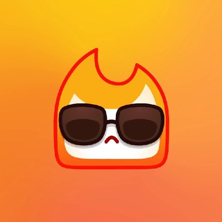 Крипто Вогник | Гаряча крипта🔥