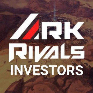 ArkRivals Investors Group