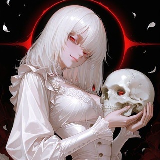 𒆜𝐌𝐮𝐧𝐝𝐨 𝐝𝐞 𝐋𝐞𝐜𝐭𝐮𝐫𝐚