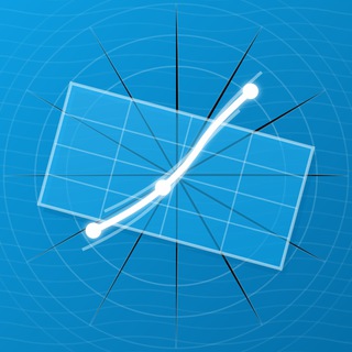GridMaster Group