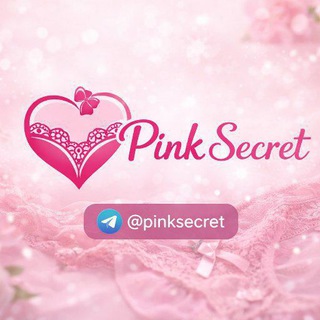 Pinksekret_shop