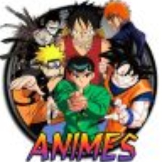 Mundo Anime Picta chat