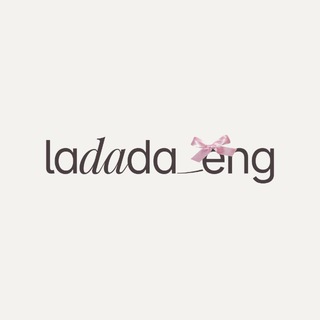 Ladada_english