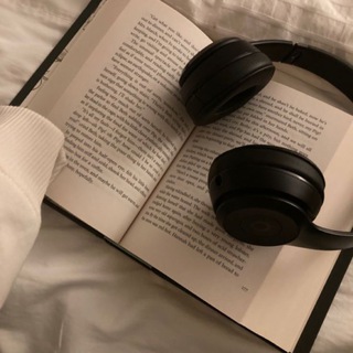 книжковий світ📖