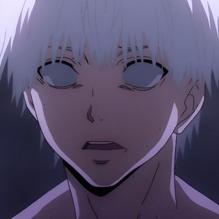 AKASHI