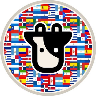 Beefy | Español