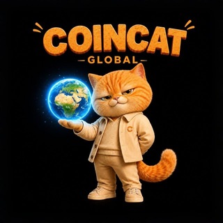 Coincat Global
