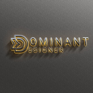 DOMINANT DESIGNER