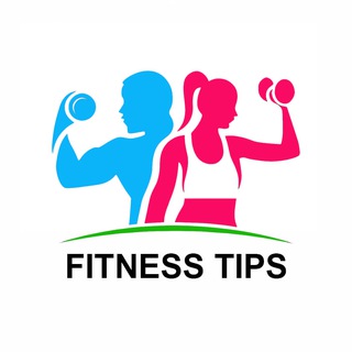 🏋️‍♂️ Fitness Tips 💪