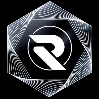 RADIANT RU OFFICIAL