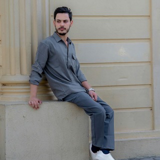 محمد سوادي