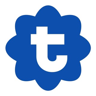 tripmydream ads