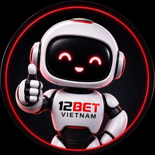 12BET KOL VN