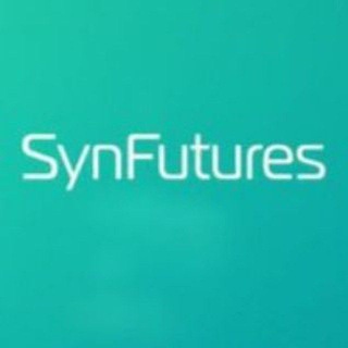SynFutures 中文讨论社区