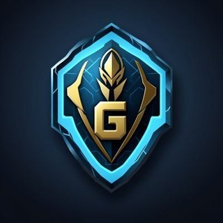 GiftAway
