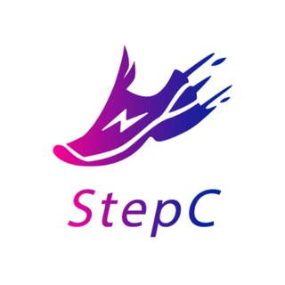 Step C Global Community