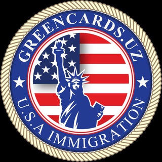 www.GREENCARDS.uz