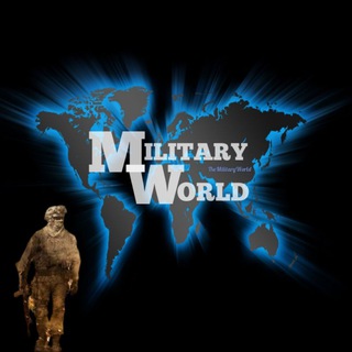 Military World