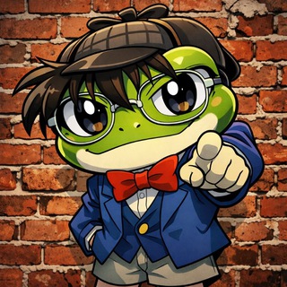 牆國蛙哈哈🐸（新加坡=习近平）