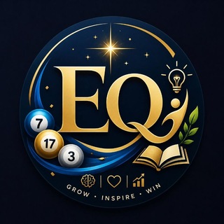 EQ
