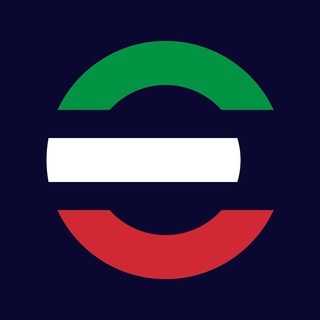 eFootball Italia Community 🇮🇹