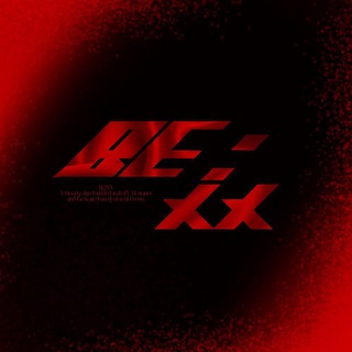 BE:XX | OI
